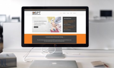 CSPT Training by ConCom Web Design