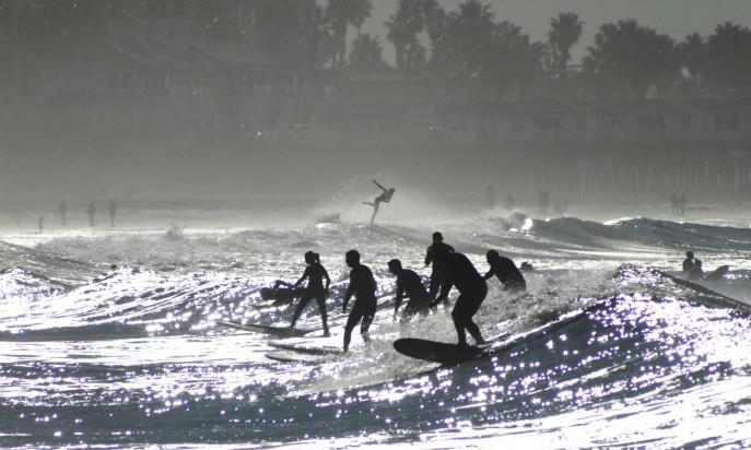 I Surfed There dot com | Where Have You Surfed? by MacMaster Services