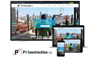 P1 Construction, LLC by Igniting Business